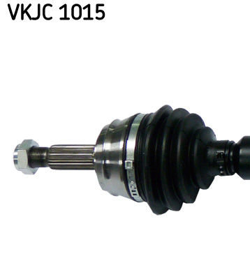 SKF VKJC 1015 Antriebswelle